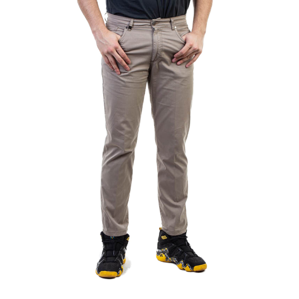 Beymen Jeans Men size 34 Sand